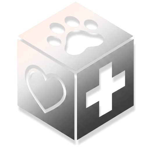 SmartVet Logo