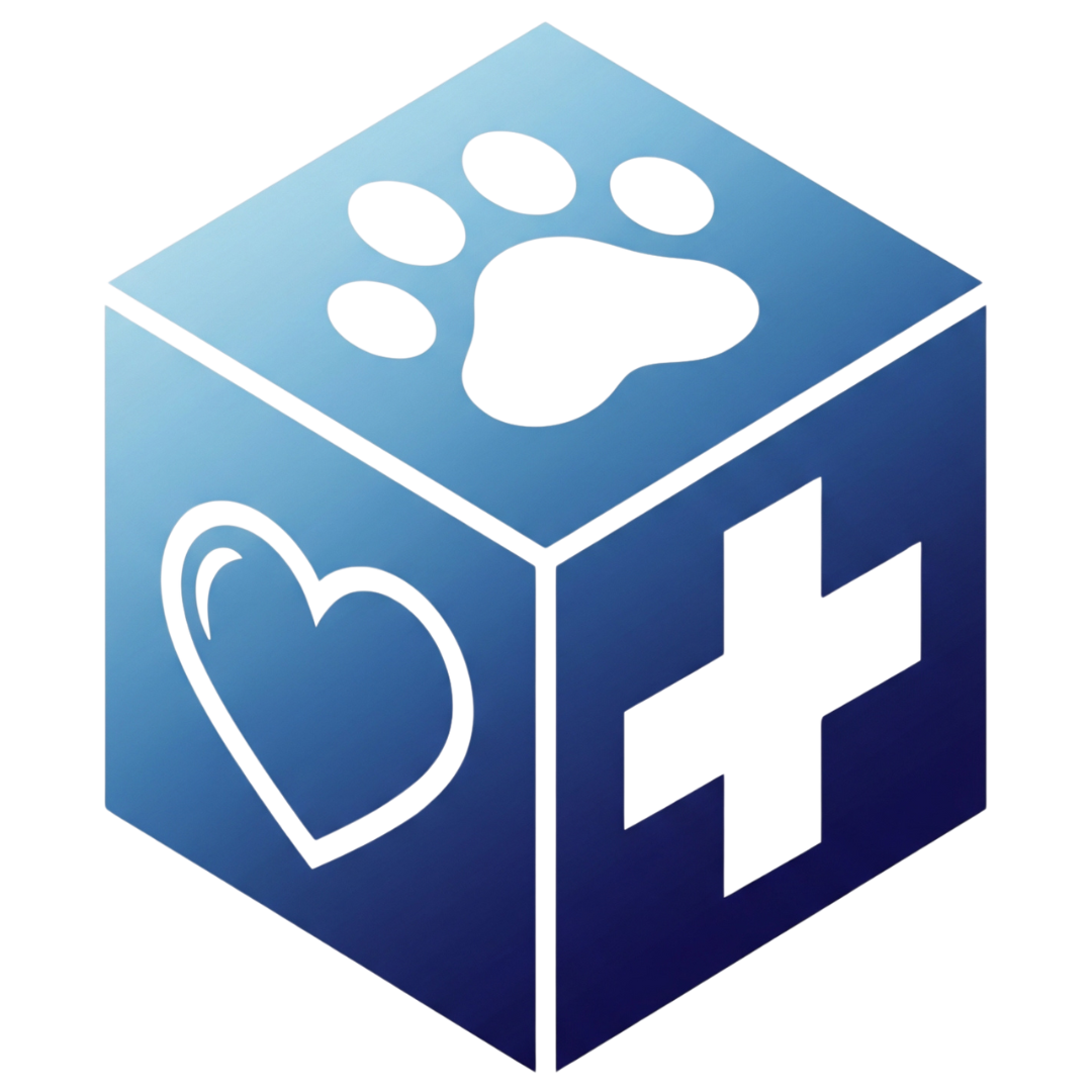SmartVet Logo